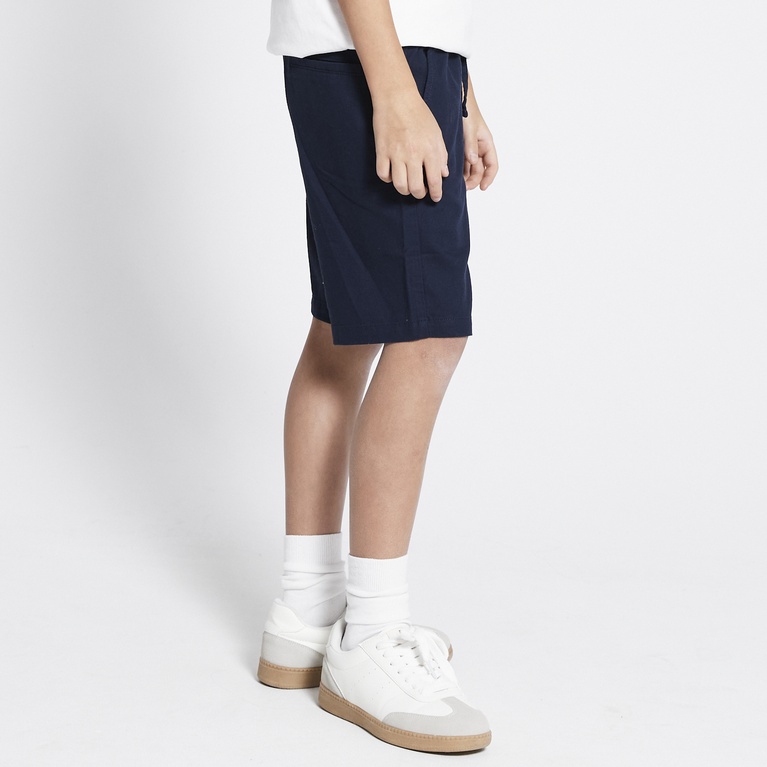 Linneshorts "August star" Linneshorts "August star"